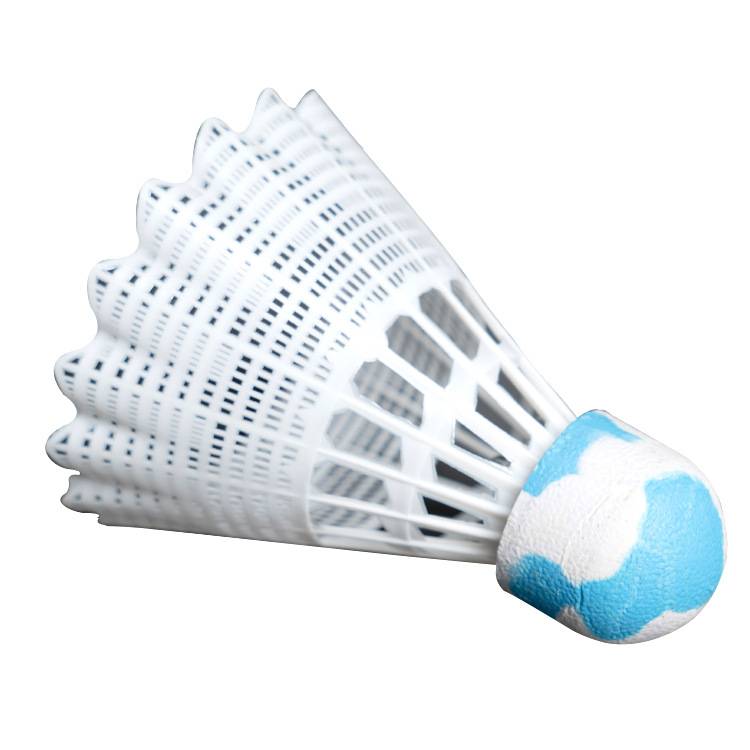 Rainbow ball head (outside lamp)